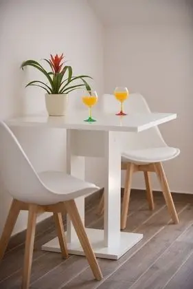 Classic Tek Büyük Yataklı Oda, Balkon, Deniz Manzaralı