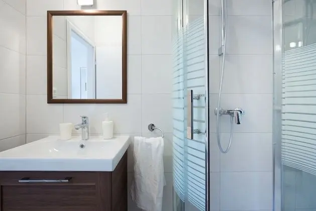 Classic Tek Büyük Yataklı Oda, Balkon, Deniz Manzaralı