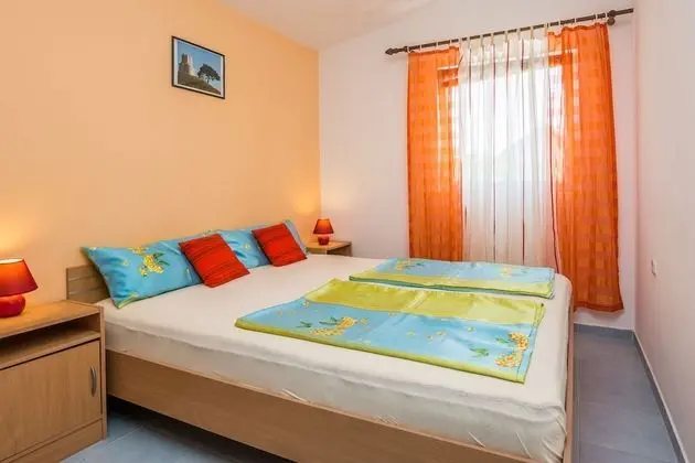 Economy Apart Daire (A2)