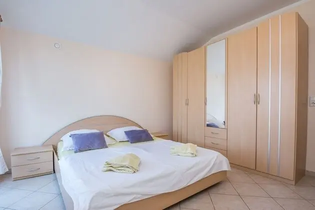 Economy Apart Daire (A2)