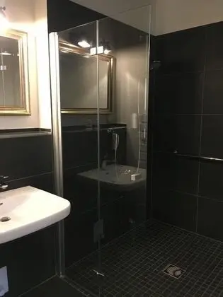 Standard Apart Daire