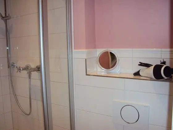 Standard Apart Daire