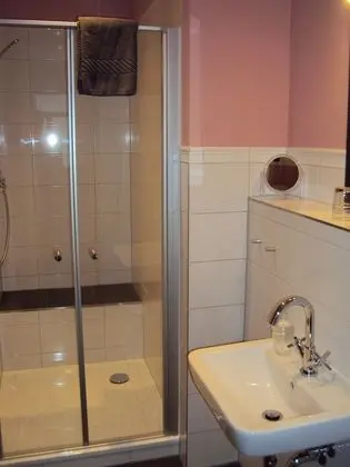 Standard Apart Daire