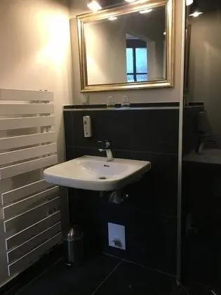 Standard Apart Daire