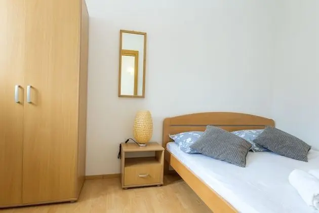 Ev, 3 Yatak Odası, Teras, Deniz Manzaralı