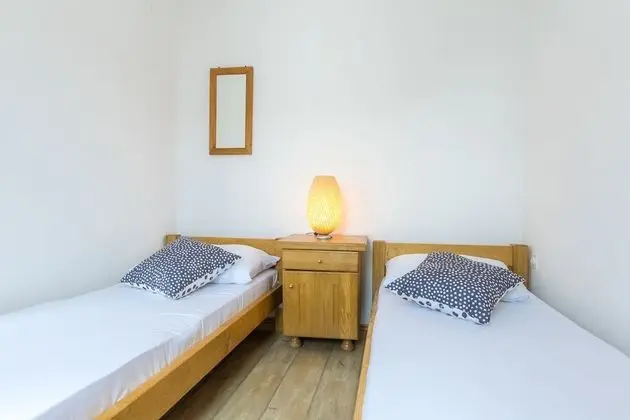Ev, 3 Yatak Odası, Teras, Deniz Manzaralı