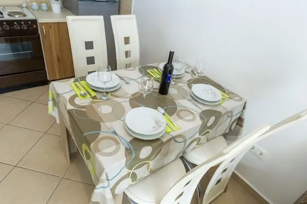 Ev, 3 Yatak Odası, Teras, Deniz Manzaralı