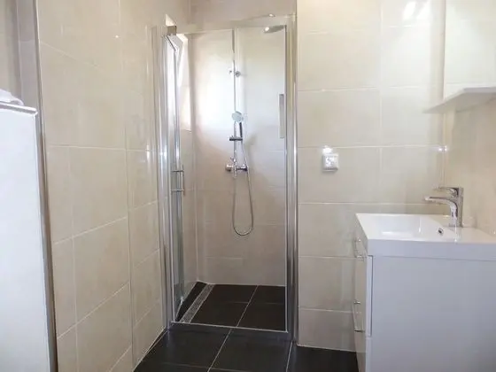 Apart Daire, Balkon, Deniz Manzaralı (1)