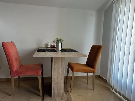 Yemek odası
