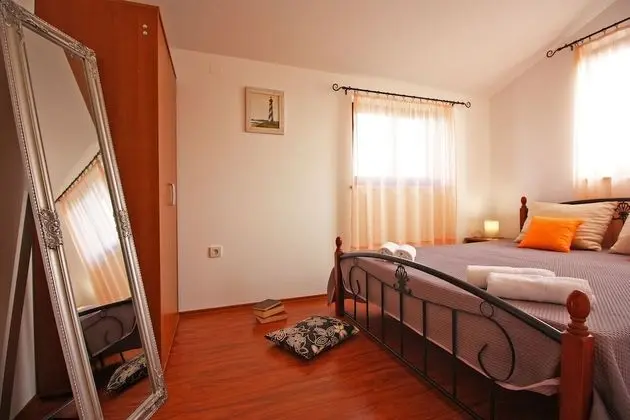 Apart Daire, 1 Yatak Odası (1310/12469)