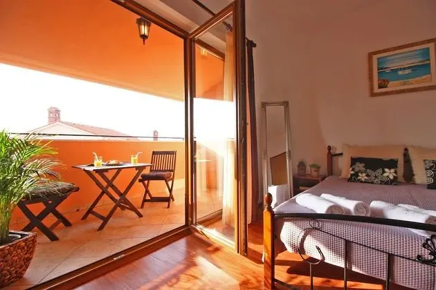 Apart Daire, 1 Yatak Odası (1310/12473)