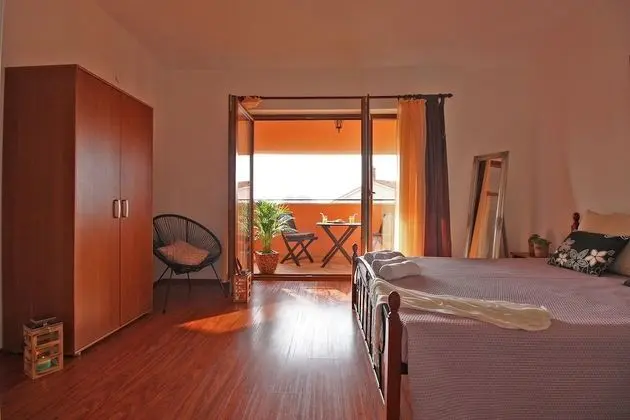 Apart Daire, 1 Yatak Odası (1310/12473)