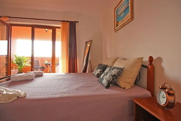 Apart Daire, 1 Yatak Odası (1310/12473)