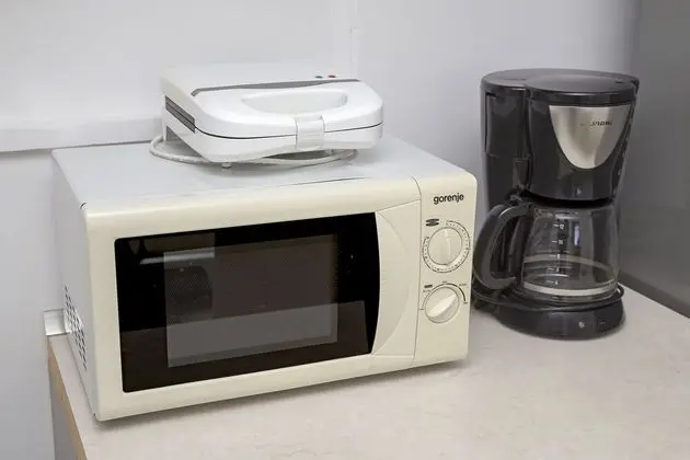 Apart Daire, 2 Yatak Odası, Teras, Deniz Manzaralı