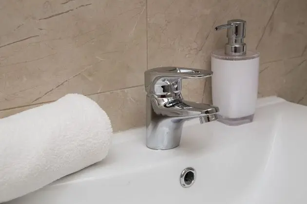 Apart Daire, 2 Yatak Odası, Teras, Deniz Manzaralı