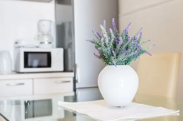 Apart Daire, 2 Yatak Odası, Teras, Deniz Manzaralı