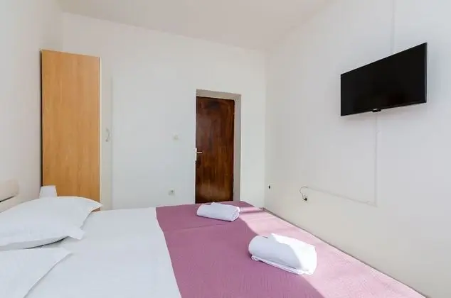 Apart Daire, 2 Yatak Odası, Teras, Deniz Manzaralı