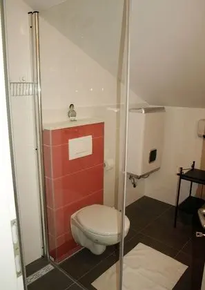 Stüdyo Süit, Deniz Manzaralı, Denize Sıfır