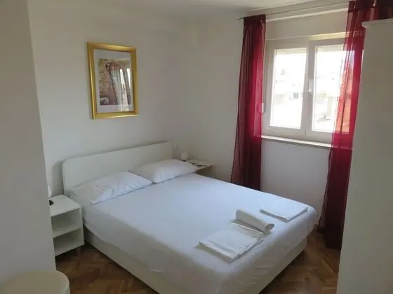 Stüdyo