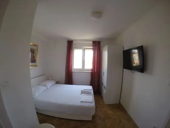 Stüdyo