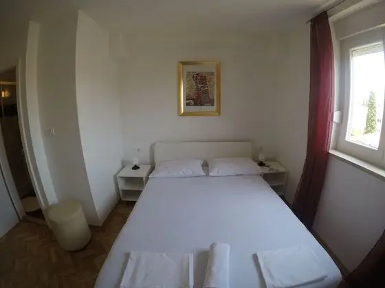 Stüdyo
