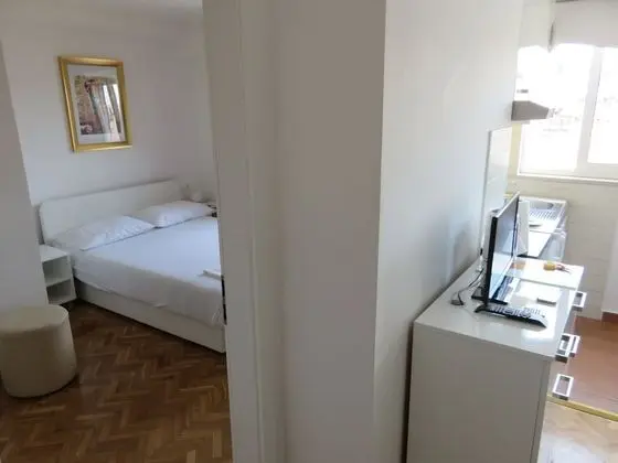 Stüdyo