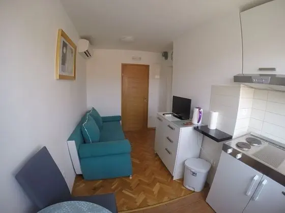 Stüdyo