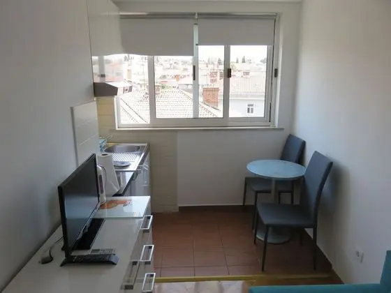 Stüdyo