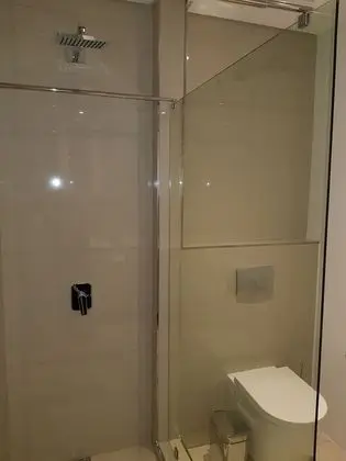 Luxury Apart Daire, 1 Yatak Odası