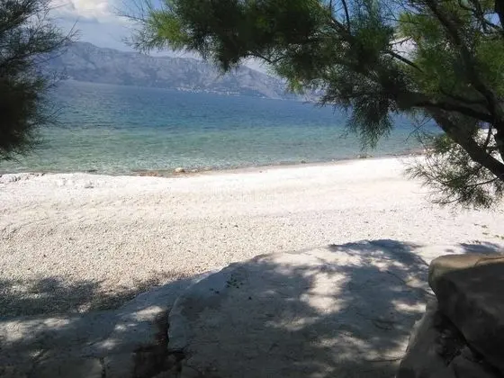 Apart Daire, 2 Yatak Odası, Engellilere Uygun, Sigara İçilebilir