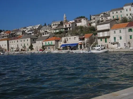 Apart Daire, 2 Yatak Odası, Engellilere Uygun, Sigara İçilebilir