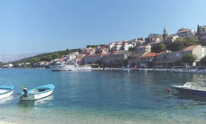 Apart Daire, 2 Yatak Odası, Engellilere Uygun, Sigara İçilebilir