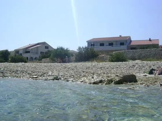 Apart Daire, 2 Yatak Odası, Engellilere Uygun, Sigara İçilebilir