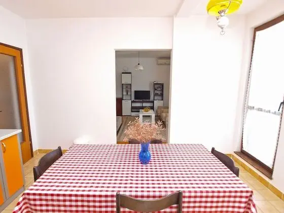 Apart Daire, 2 Yatak Odası (41/54)
