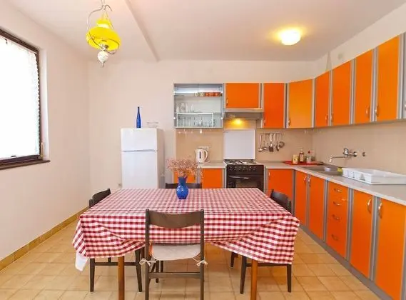 Apart Daire, 2 Yatak Odası (41/54)