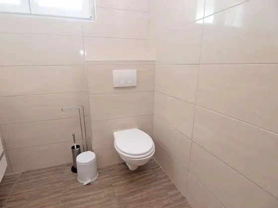 Apart Daire, 1 Yatak Odası (65/100)