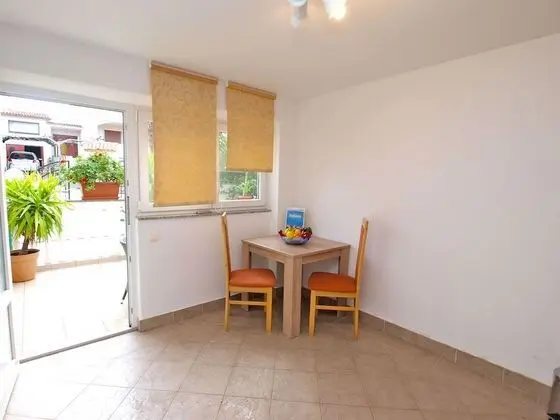 Apart Daire, 1 Yatak Odası (65/99)