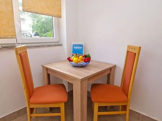 Apart Daire, 1 Yatak Odası (65/99)