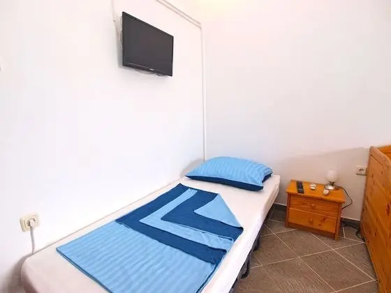 Apart Daire, 3 Yatak Odası (65/97)