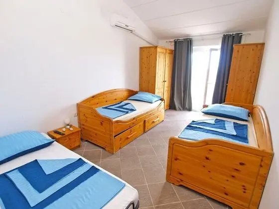 Apart Daire, 3 Yatak Odası (65/97)