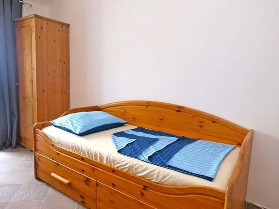 Apart Daire, 3 Yatak Odası (65/97)