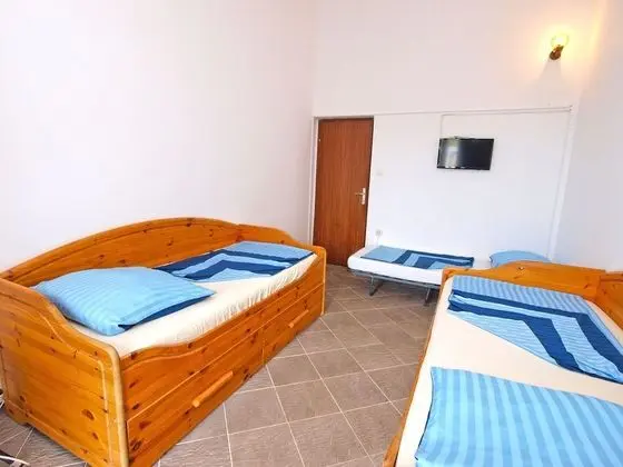 Apart Daire, 3 Yatak Odası (65/97)