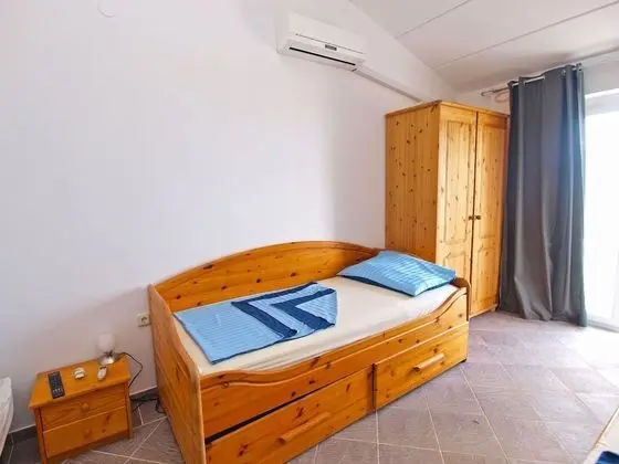 Apart Daire, 3 Yatak Odası (65/97)