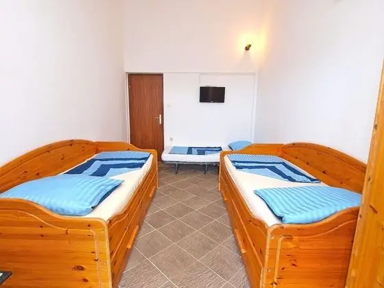 Apart Daire, 3 Yatak Odası (65/97)