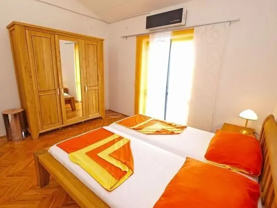 Apart Daire, 3 Yatak Odası (65/97)