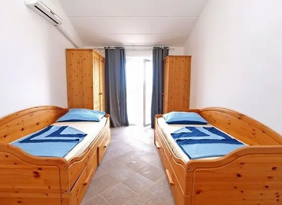 Apart Daire, 3 Yatak Odası (65/97)