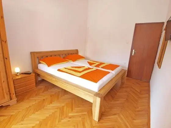 Apart Daire, 3 Yatak Odası (65/97)