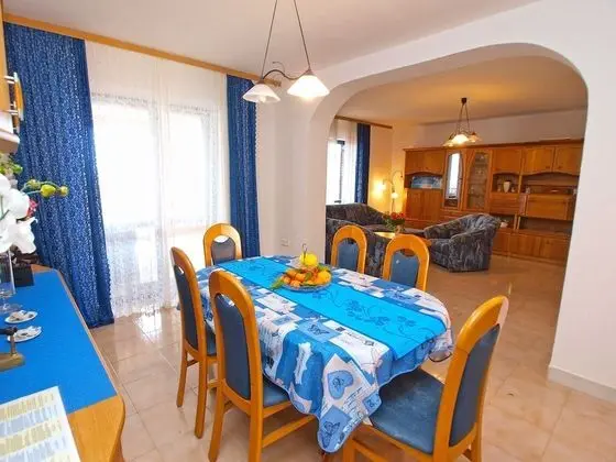 Apart Daire, 3 Yatak Odası (65/97)