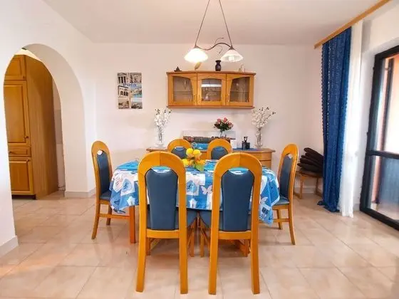 Apart Daire, 3 Yatak Odası (65/97)