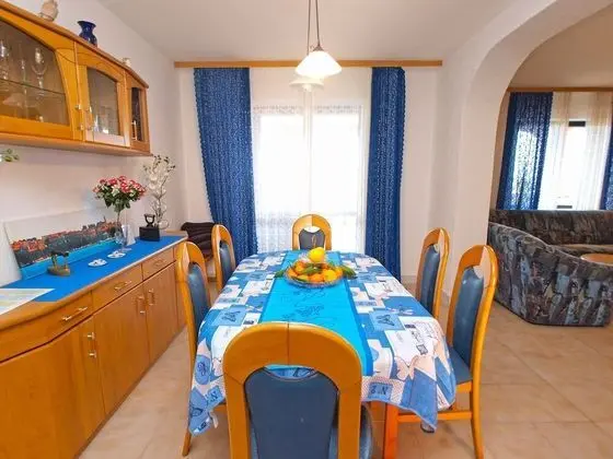 Apart Daire, 3 Yatak Odası (65/97)